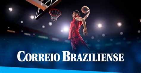 Prognósticos Basquete grátis & melhores palpites.